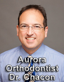 Gallery Image # Aurora Orthodontist - images/aurora-orthodontist.jpg