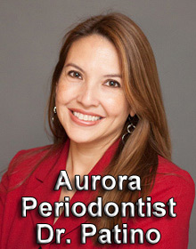 Gallery Image # Aurora Periodontist - images/aurora-periodontist.jpg