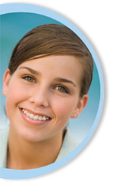 Gallery Image #120 - images/in-ovation/girl.png