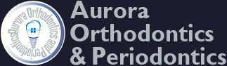 Gallery Image #138 - images/logos/aurora-ortho-logo.gif