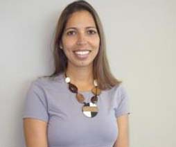 Eve from Naperville, IL