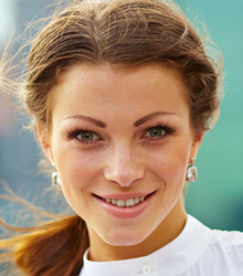 Gallery Image #17 - images/photos/gummy-smile.jpg