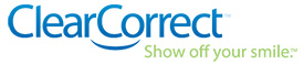 Gallery Image #37 - images/photos/orthodontic-treatments/clearcorrect-logo.jpg