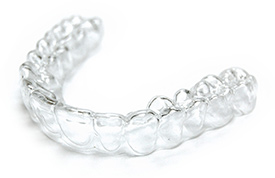 Gallery Image #38 - images/photos/orthodontic-treatments/clearcorrect-tray.jpg