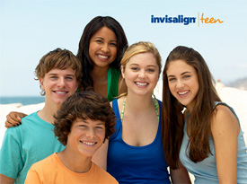 Gallery Image #47 - images/photos/orthodontic-treatments/invisalign-teen.jpg