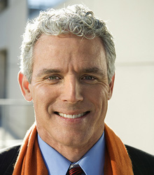 Gallery Image #24 - images/photos/periodontal-therapy.jpg