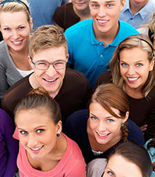 Gallery Image #30 - images/photos/testimonials.jpg