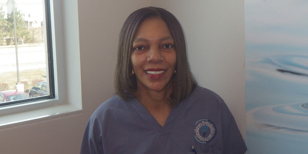 Gallery Image #68 - images/uploads/Antoniette.jpg