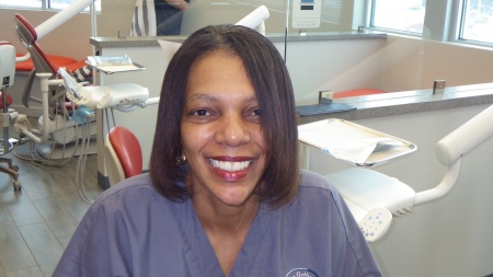 Gallery Image #69 - images/uploads/Antooinette-450x253.jpg