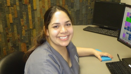 Gallery Image #70 - images/uploads/Cherry-450x253.jpg