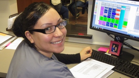 Gallery Image #71 - images/uploads/Cinthya-450x253.jpg