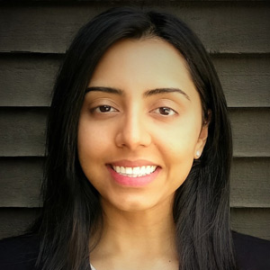 Gallery Image #72 - images/uploads/Dr-Ginu-Dahiya-2.jpg