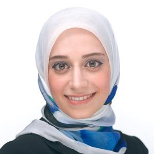 Gallery Image #74 - images/uploads/Dr-Noor-Obaisi-2.jpg