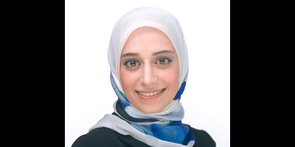 Gallery Image #75 - images/uploads/Dr-Noor-Obaisi.jpg