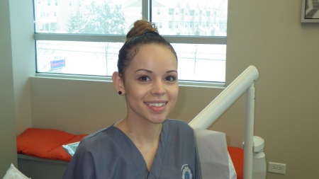 Gallery Image #79 - images/uploads/Megan-450x253.jpg