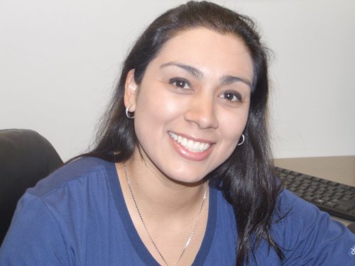 Gallery Image #87 - images/uploads/judy-1374897496.jpg