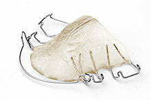 Gallery Image #102 - images/appliances/retainer-1.jpg